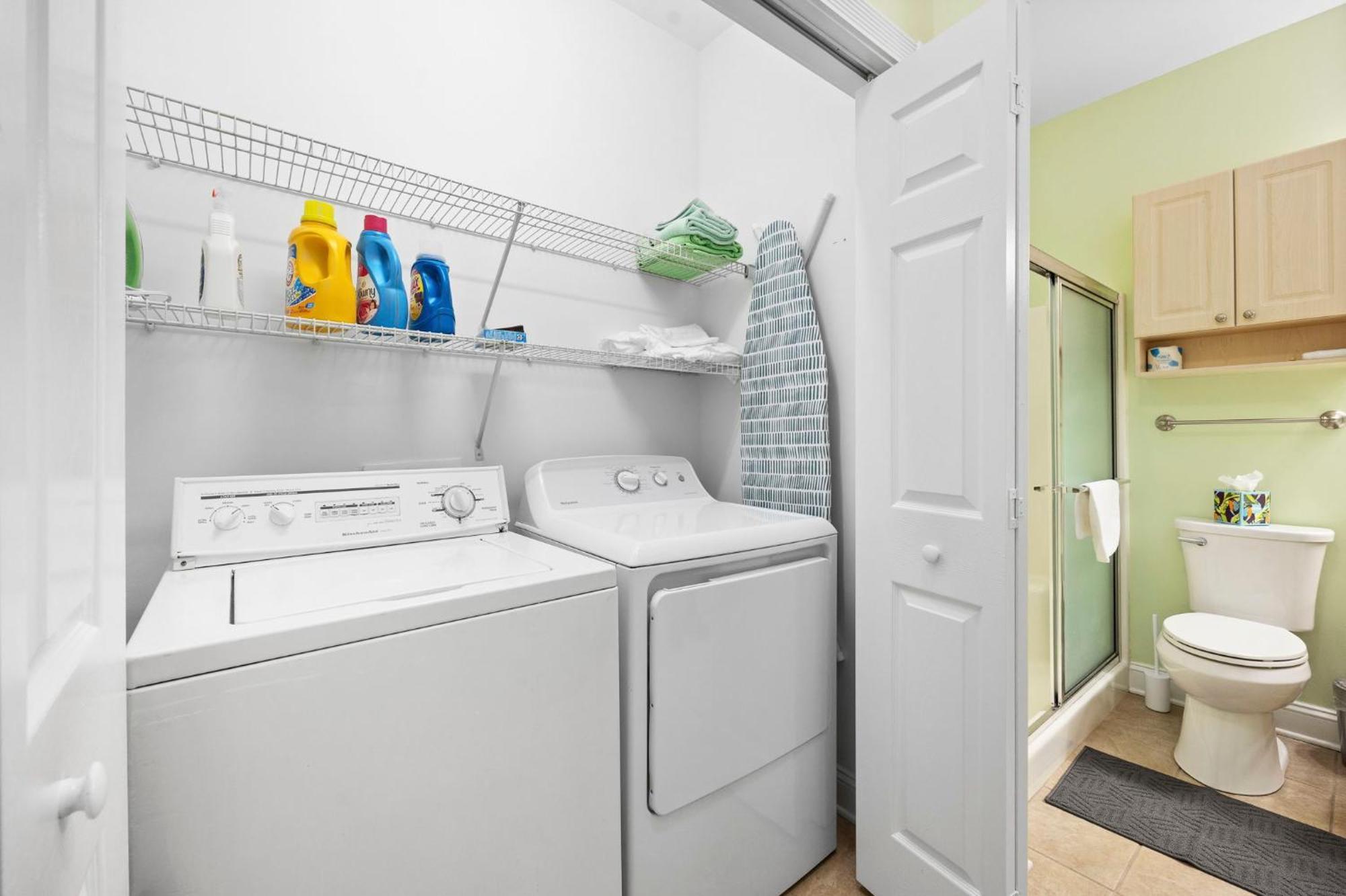 Beautifully Decorated 3 Bedroom 2 Bath Condo, First Floor Wth Walk In Shower! Located In Golf Community マートルビーチ エクステリア 写真