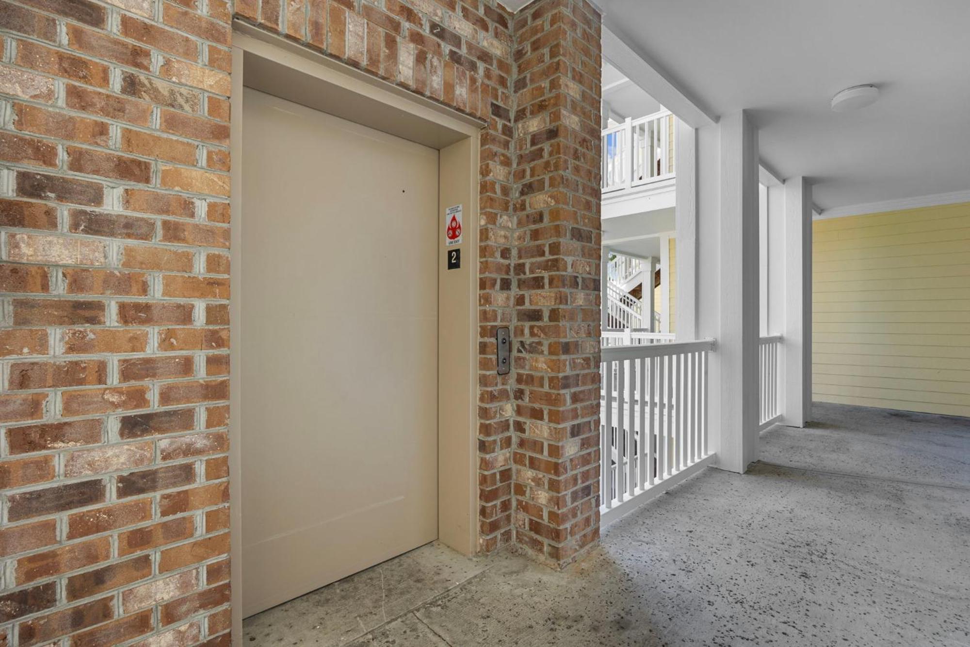Beautifully Decorated 3 Bedroom 2 Bath Condo, First Floor Wth Walk In Shower! Located In Golf Community マートルビーチ エクステリア 写真