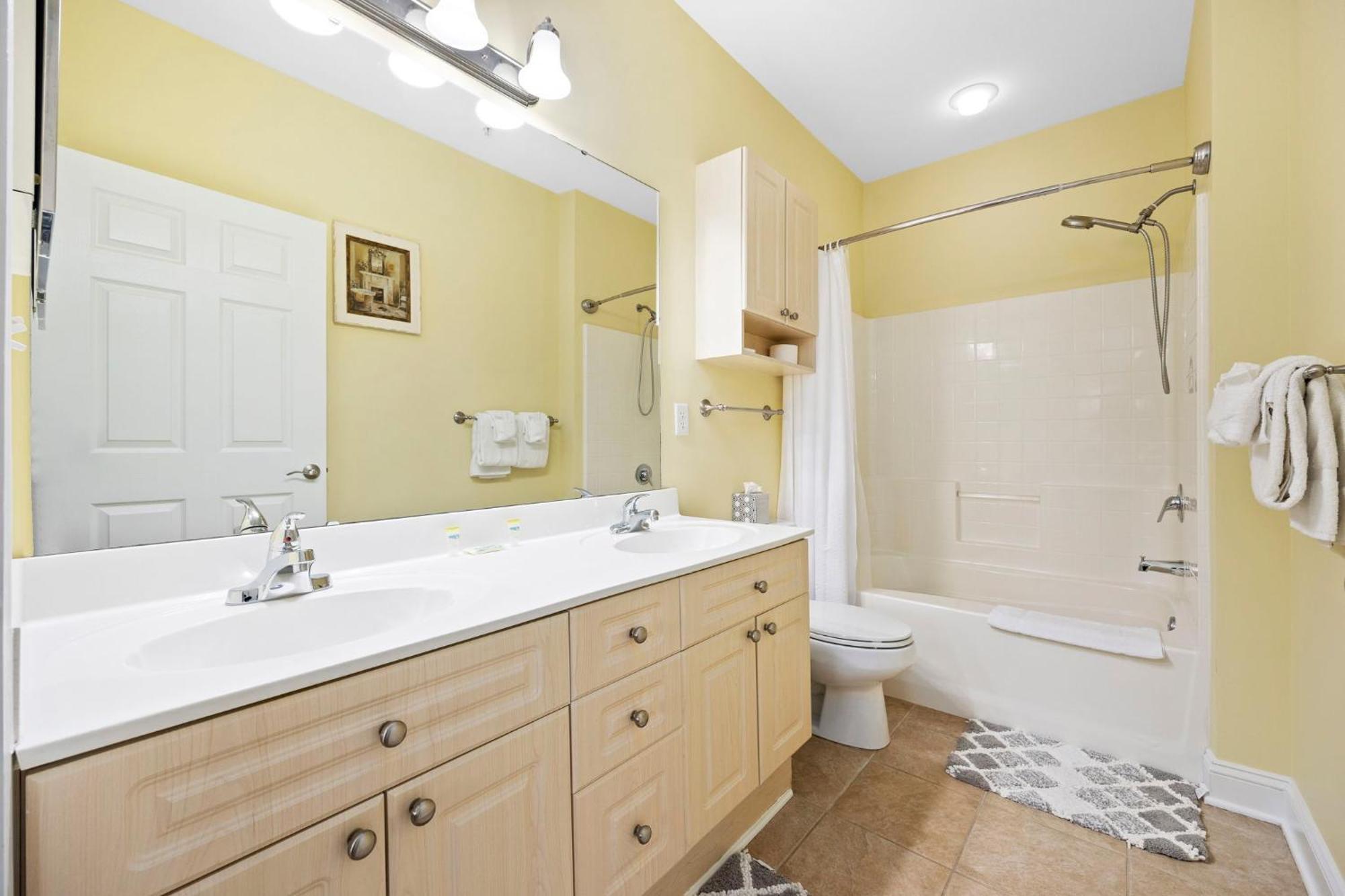 Beautifully Decorated 3 Bedroom 2 Bath Condo, First Floor Wth Walk In Shower! Located In Golf Community マートルビーチ エクステリア 写真
