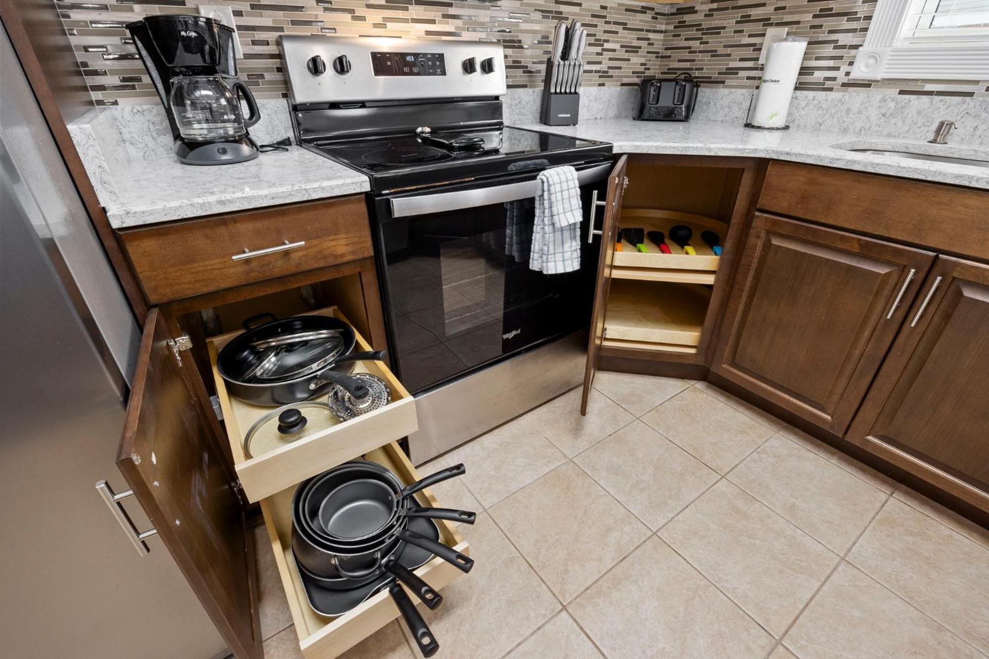 Beautifully Decorated 3 Bedroom 2 Bath Condo, First Floor Wth Walk In Shower! Located In Golf Community マートルビーチ エクステリア 写真